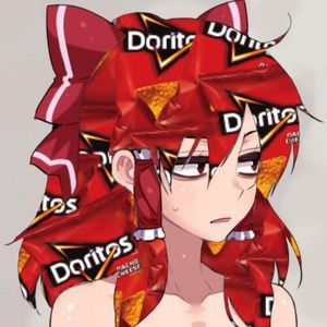 Meet your Posher, Meme